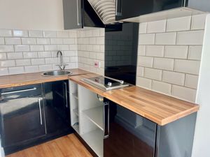 Photo 3- click for photo gallery